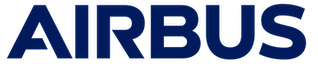 airbus