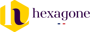 hexagone