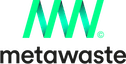 metawaste