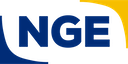 nge